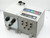 ALLEN BRADLEY 290E-FAZ-G2-3 Process Controller