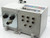 ALLEN BRADLEY 290E-FAZ-G2-3 Process Controller