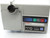 ALLEN BRADLEY 290E-FAZ-G2-3 Process Controller