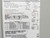 ALLEN BRADLEY 290E-FAZ-G2-3 Process Controller