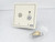 DSI ES4200-K1-T1 Alarm