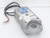 SIEMENS GAP191.1P Actuator