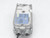 SIEMENS GAP191.1P Actuator