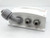 VERIS PW2LN04S Sensor