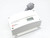 VERIS PW2LN04S Sensor