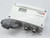 VERIS PW2LN04S Sensor