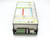 CONDOR POWER MA50777 Process Controller