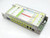 CONDOR POWER MA50777 Process Controller