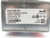 BELIMO FSLF120 US Actuator