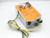 BELIMO FSLF120 US Actuator