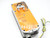 BELIMO FSNF120 US Actuator