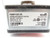 BELIMO FSNF120 US Actuator