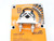 BELIMO FSNF120 US Actuator