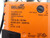 BELIMO ARB24-3 Valve
