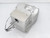 HONEYWELL ML4115A1009 Actuator