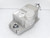 HONEYWELL ML4115A1009 Actuator