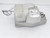 HONEYWELL ML4115A1009 Actuator