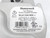 HONEYWELL ML4115A1009 Actuator