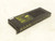 DIGITAL LOGGERS, INC. POER24 Switch