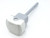 SIEMENS QPM2102 Sensor