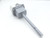 SIEMENS QPM2102 Sensor