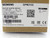 SIEMENS QPM2102 Sensor