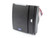 HID 922NTNNEK0006H Barcode Scanner