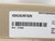 BEST DORMAKABA 45HCAUNT626 Operating Mechanism