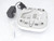 BEST DORMAKABA WQXMPGC Signal Transmitter