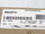 BEST DORMAKABA WQXMPGC Signal Transmitter