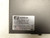 AXIOMTEK NA660-L-R6GI-H61-CF-US Plc Processor