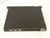 AXIOMTEK NA660-L-R6GI-H61-CF-US Plc Processor