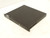 AXIOMTEK NA660-L-R6GI-H61-CF-US Plc Processor