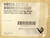 VERIS H8036-0300-2 Transducer