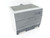 EMERSON SDN20-24-480C Power Supply