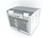 EMERSON SDN20-24-480C Power Supply