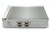 ADVANTECH UNO-2473G-J3AE Plc Processor
