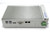 ADVANTECH UNO-2473G-J3AE Plc Processor