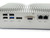 ADVANTECH UNO-2473G-J3AE Plc Processor