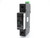 TRANSTECTOR 1104-15-000 Surge Suppressor