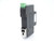 TRANSTECTOR 1104-15-000 Surge Suppressor