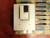 ALLEN BRADLEY 150-SD1NBR Motor Starter