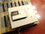 ALLEN BRADLEY 150-SD1NBR Motor Starter