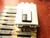 ALLEN BRADLEY 150-SD1NBR Motor Starter