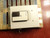 ALLEN BRADLEY 150-SD1NBR Motor Starter