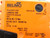 BELIMO LRB24-SR Actuator