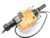 BELIMO LRB24-SR Actuator