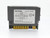ALLEN BRADLEY 1734-IB4 PLC Module