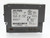 ALLEN BRADLEY 1734-IB4 PLC Module