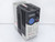 ALLEN BRADLEY 25B-D010N114 Drive
